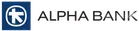Alpha Bank