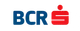 BCR