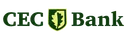 CEC Bank