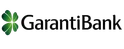 Garanti Bank