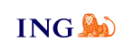 ING