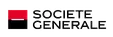 Société Générale